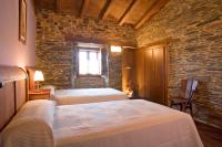 Apartamento de 3 dormitorios