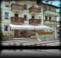 Locanda Alla Stella - B&B