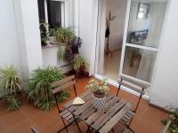 Apartamento Belobodia - B&B