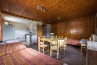 Apartment (8 Adults)