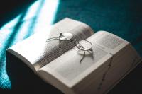 Habitación Doble - 1 o 2 camas