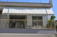 Mary's House Apartment 10 min from Athens Airport - B&B Markópoulo