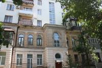 Комната гостиничного типа, Алчевских 24 - Bed and Breakfast Charkov