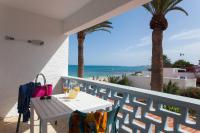 Hoplaco by Best Holidays Fuerteventura - Chambres d'hôtes Corralejo