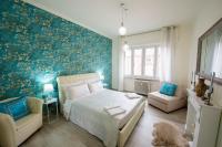 Casa della Cattedrale - B&B Asti