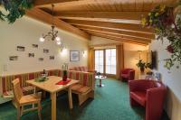 Superior Appartement