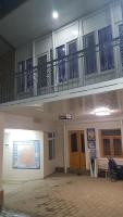 Guest house IBROHIM حلال - B&B Bukhara