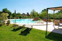 B&B Asciano - Sant'Ippolito - Bed and Breakfast Asciano