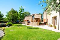 Sant'Ippolito - B&B