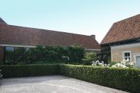 Loft ça suffit, Eddy! - Bed and Breakfast Zingem