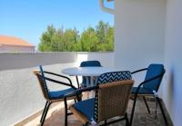 Appartement - Vue sur Jardin