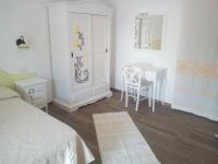 Borgo Rurale Cares - B&B Dorgali