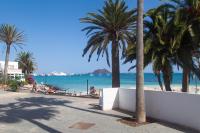 Hoplaco by Best Holidays Fuerteventura - Chambres d'hôtes Corralejo