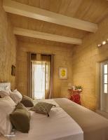 Habitación Doble Grande