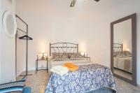Casa Río Quentar - Ferienwohnung