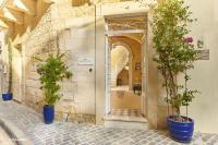 Provicario - B&B Victoria