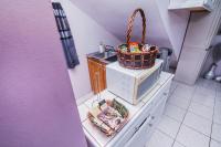 Camera Familiare 