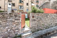 Microcosmo La Spezia - Ferienwohnung La Spezia