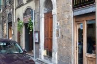 Palazzo Vecchio Apartments by Mmega - B&B Florence