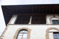 Palazzo Vecchio Apartments by Mmega - B&B Florence