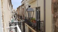 casa e putia - B&B Siracusa
