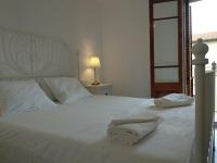 Apartment mit 3 Schlafzimmern