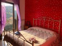Appartement avec Balcon