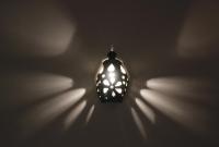 Doppelzimmer mit eigenem Bad