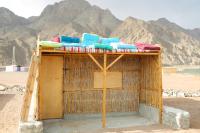 Falak - B&B Taba