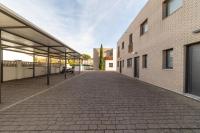Holiday Home Elvira - B&B l'Escala
