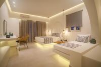 Studio (3 Adults)