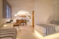 Apartment - Split Level