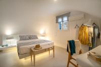 Studio (2 Adults)