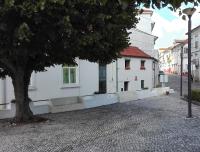 B&B Lousã - Trevim - Bed and Breakfast Lousã