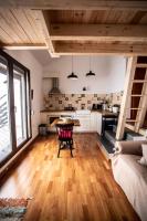Copo - Ferienwohnung