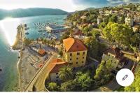 Beko Stan 2 - B&B Castelnuovo di Cattaro