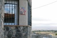 Casa Monica - B&B Narrillos de San Leonardo