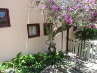 Casa Pontal do Atalaia - Ferienwohnung Arraial do Cabo