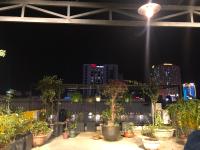 Restfull apartment-14 Mai Thuc Lan, My An , Da nang - Bed and Breakfast Da Nang