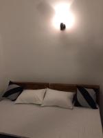 B&B Galle - Villa Amorino - Bed and Breakfast Galle