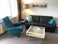 Studio Ravaisch - B&B Davos