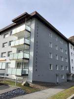 Ravaisch 22 - B&B