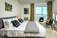 Appartement 3 Chambres