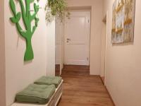 Apartment Stockerau - B&B Stockerau