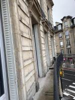 L’Aristide - B&B Reims