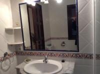 VILLA NUEVA - B&B Cala Galdana