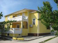 Apartments Polonijo - B&B