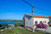 Holiday Home Maddalena - Chambres d’hôtes Veli Rat