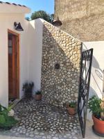 Holiday Home chichichi - B&B