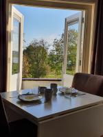 B&B Wijk en Aalburg - B&B MaasLandje - Bed and Breakfast Wijk en Aalburg